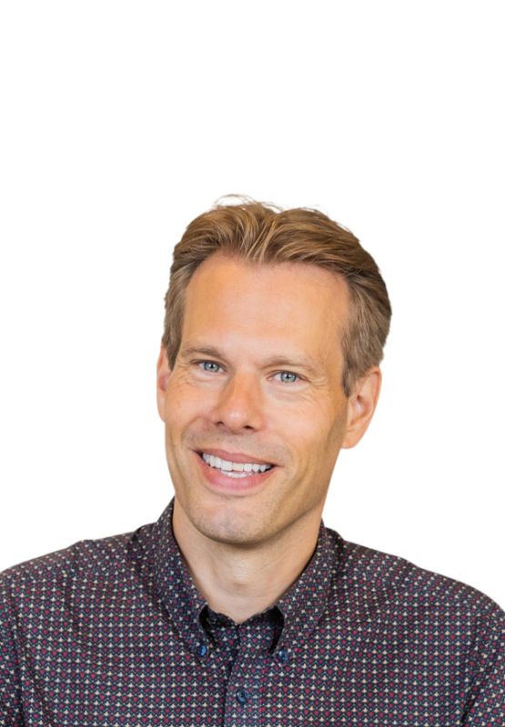 Lezing Paul Schilperoord: De koning van zeven dagen