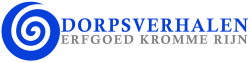 FrieslandAgenda - Publiek platform voor evenementen in Friesland!